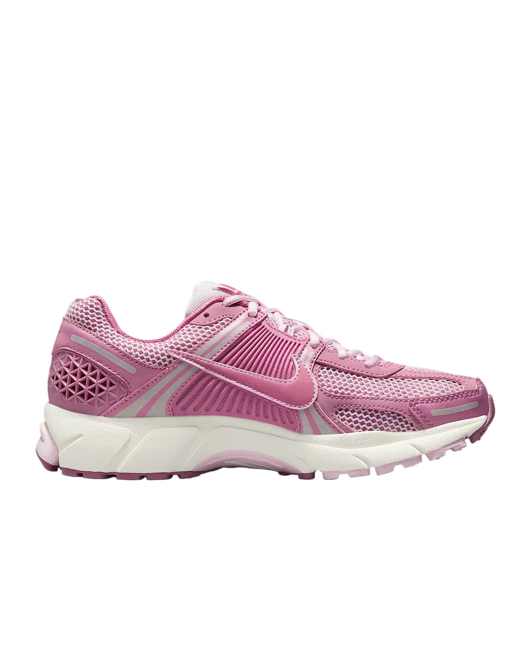 Nike Vomero 5