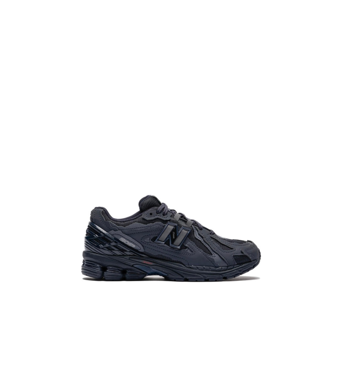 New Balance 1906D