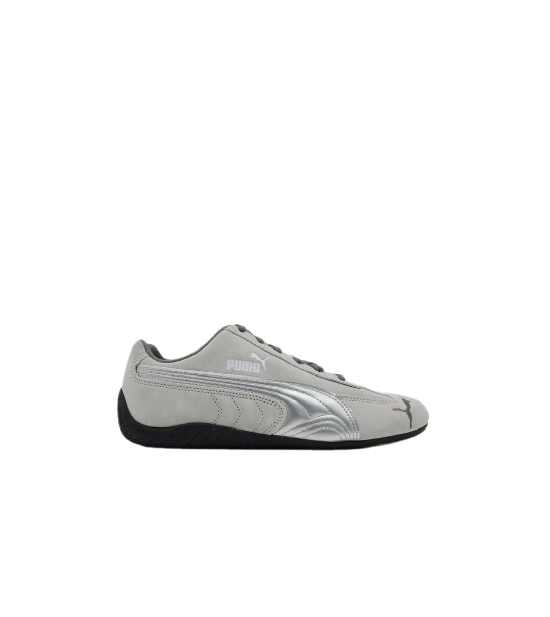 Puma Speedcat