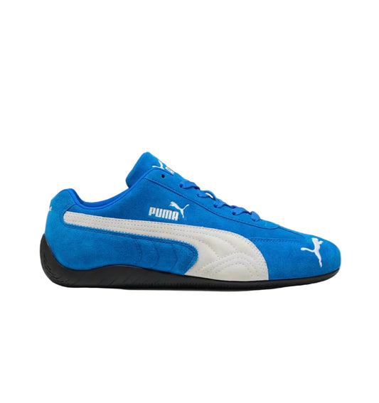 Puma Speedcat OG