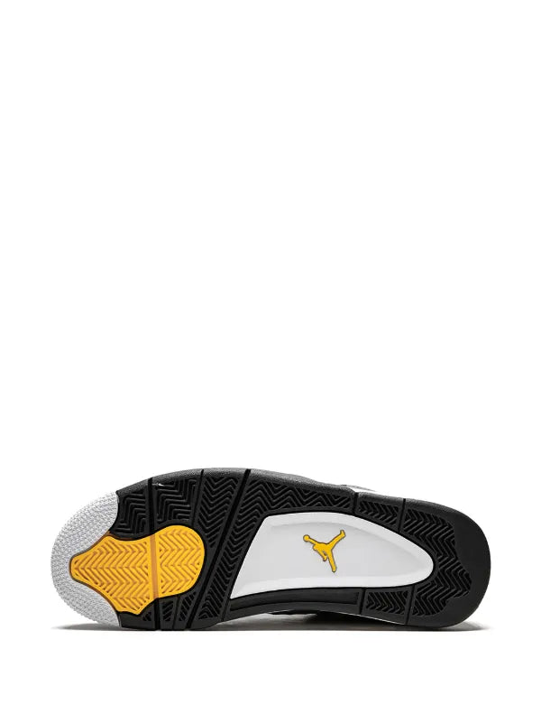 Jordan 4 Retro