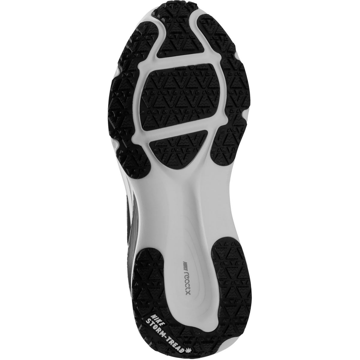 Nike Vomero 18