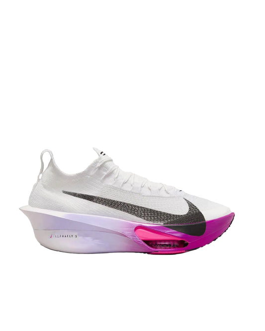 Nike Alphafly 3