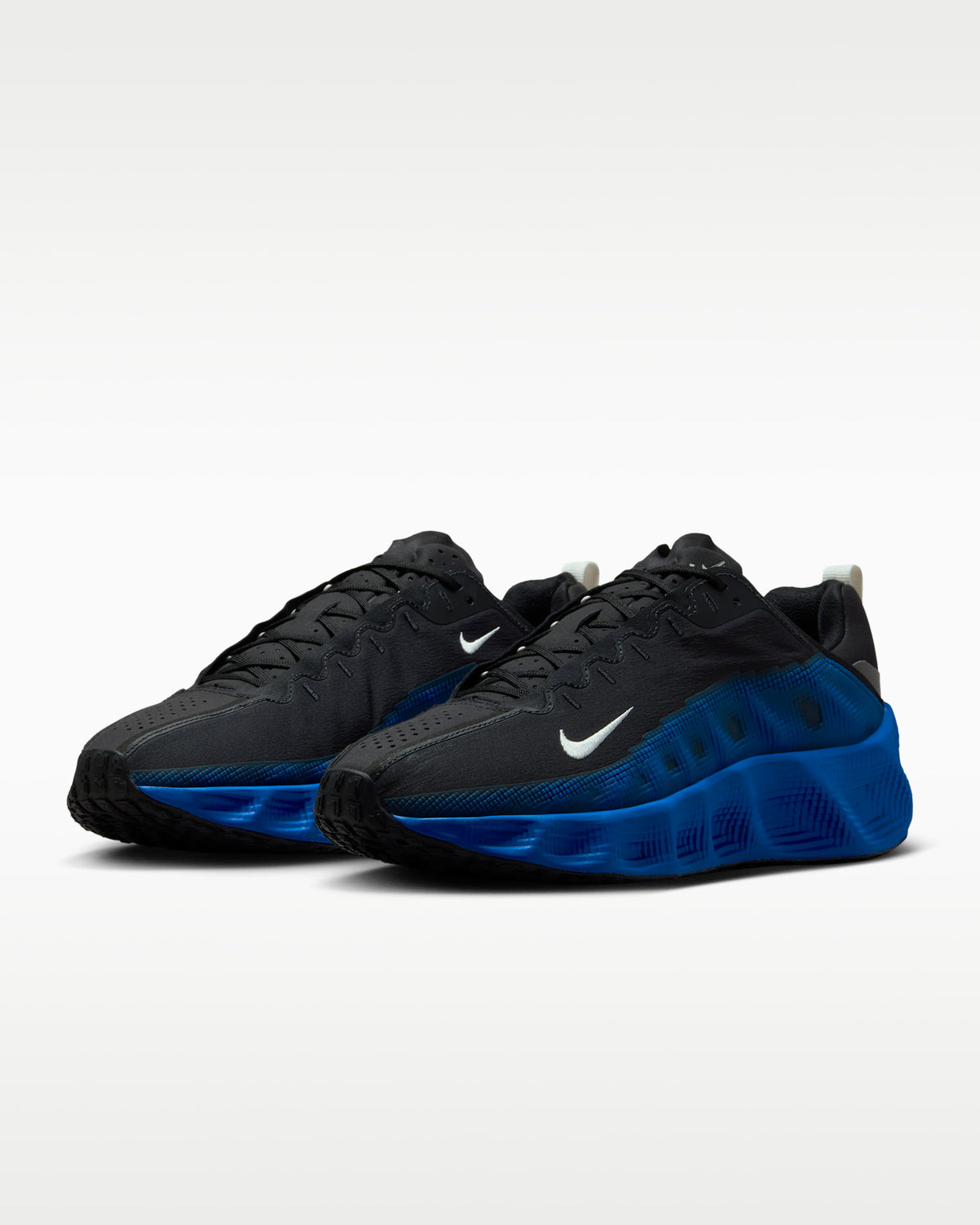 Nike Ava Rover