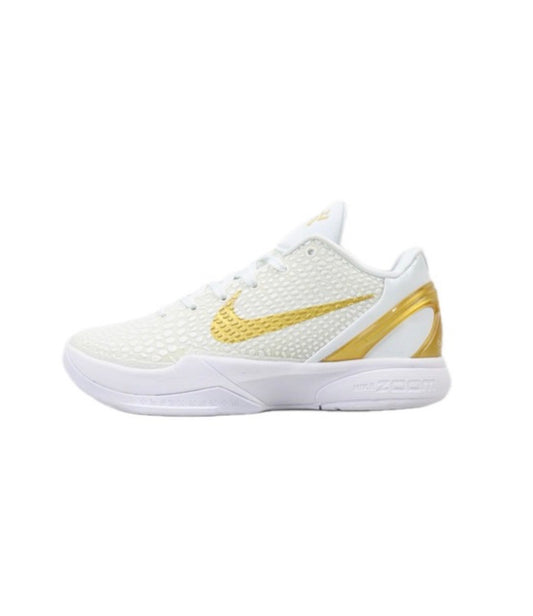 Nike Kobe 6 Protro