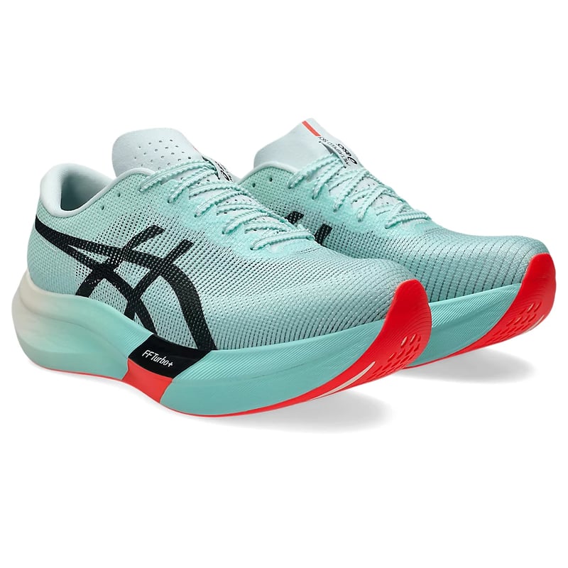 Asics Metaspeed Sky Paris