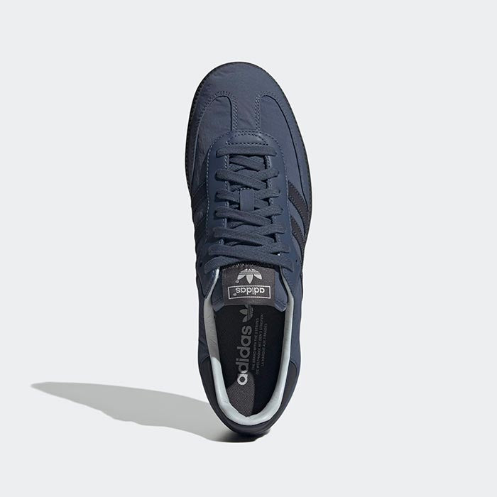 Adidas Samba OG