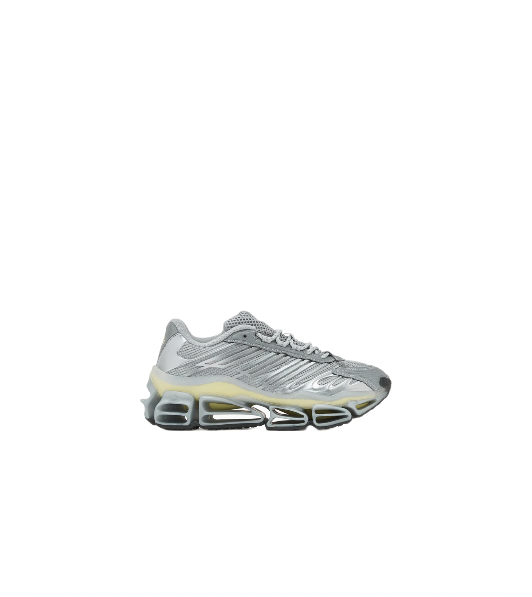 Adidas Megaride AG