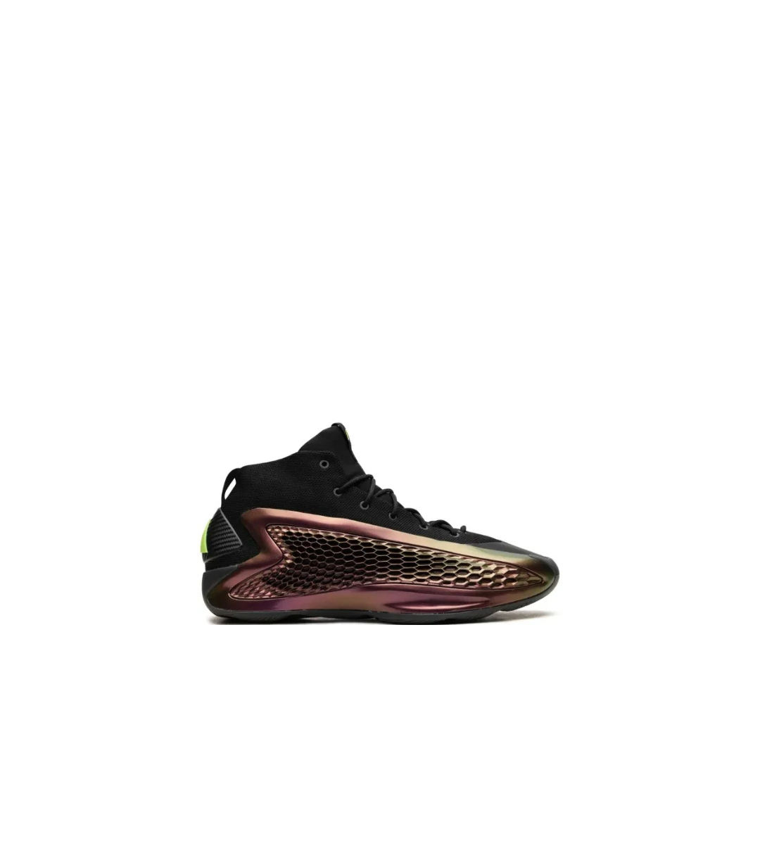 Adidas Anthony Edwards 1