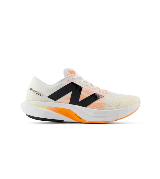 New Balance FuelCell Rebel v4