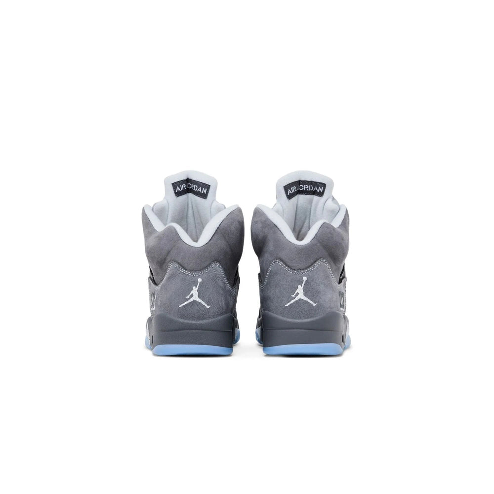 Jordan 5 Retro