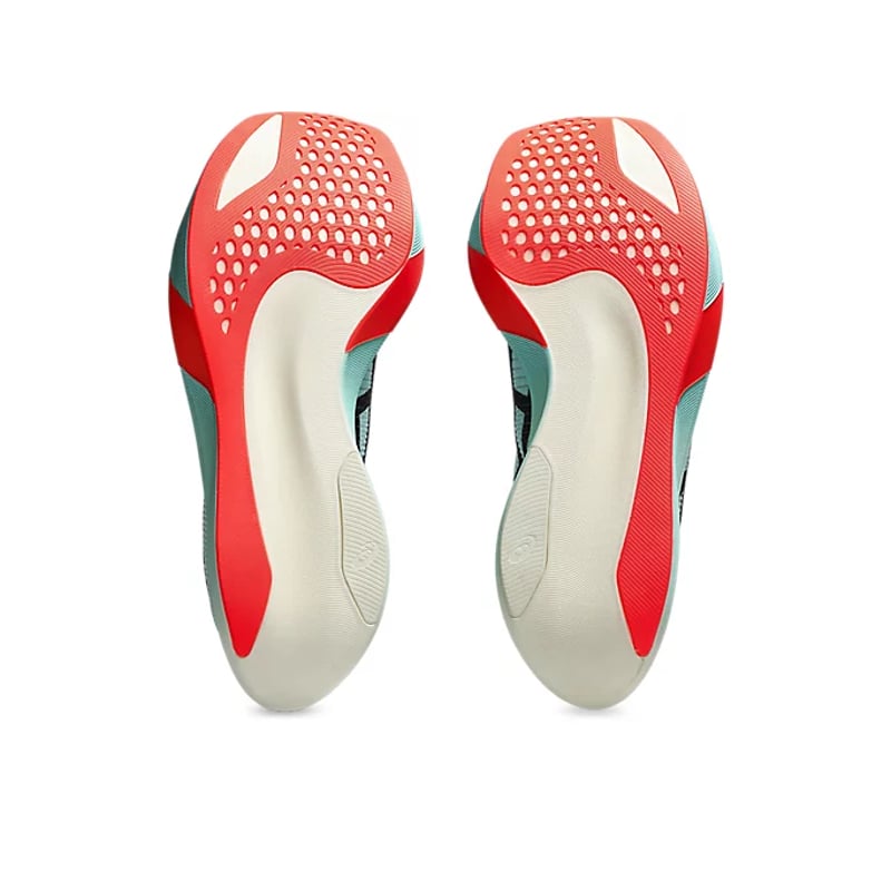 Asics Metaspeed Sky Paris