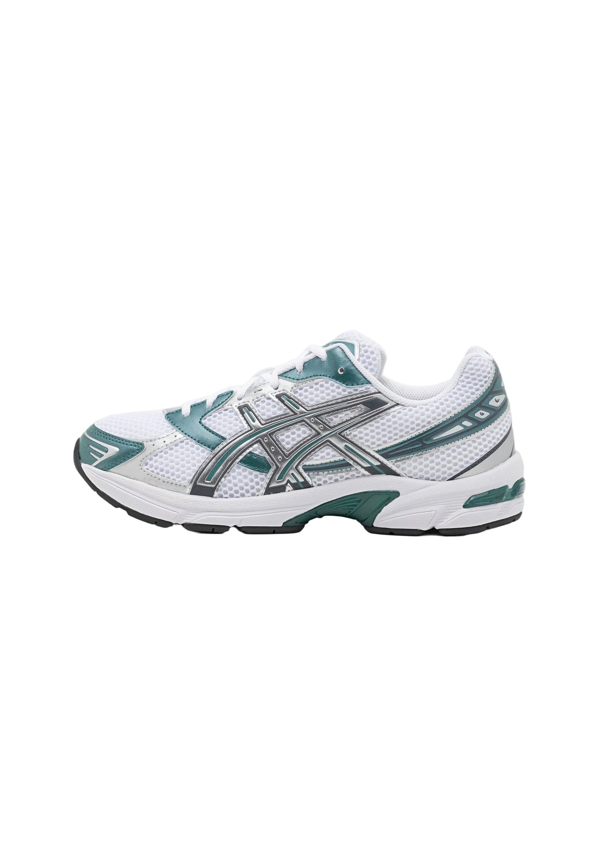 Asics Gel 1130