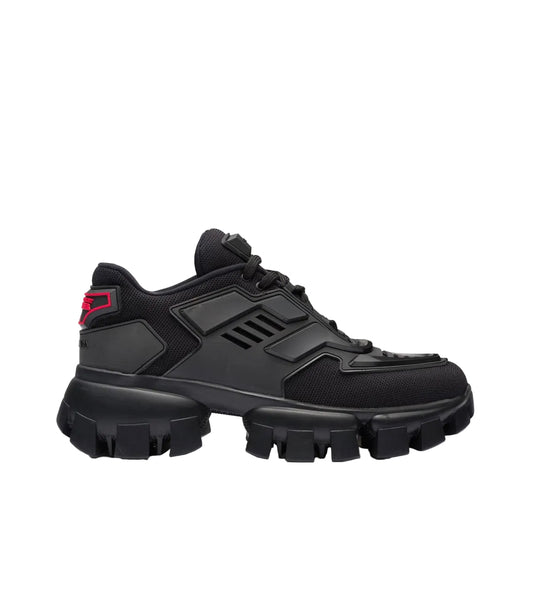 Prada Cloudbust Thunder