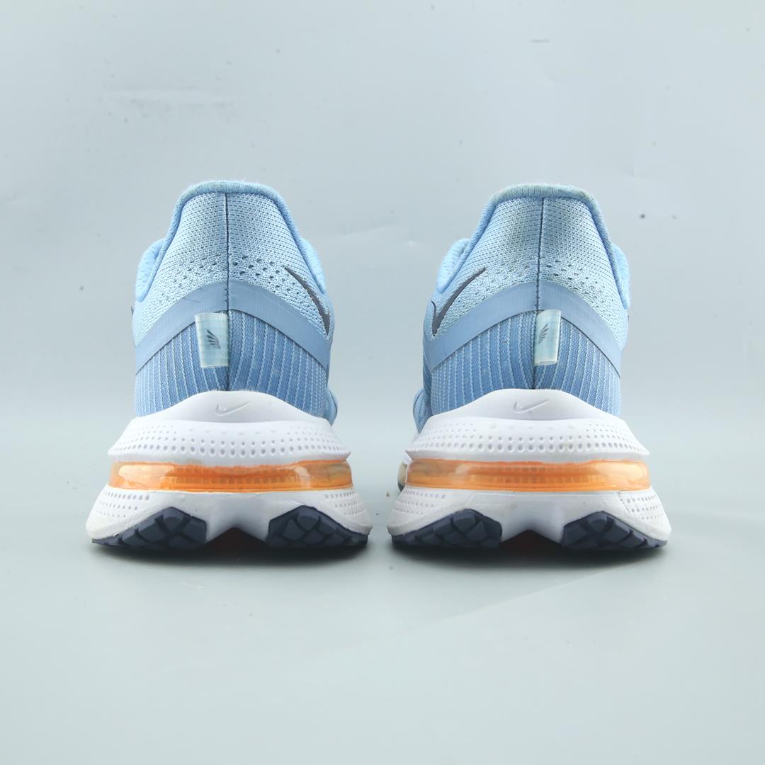 Nike Pegasus Premium