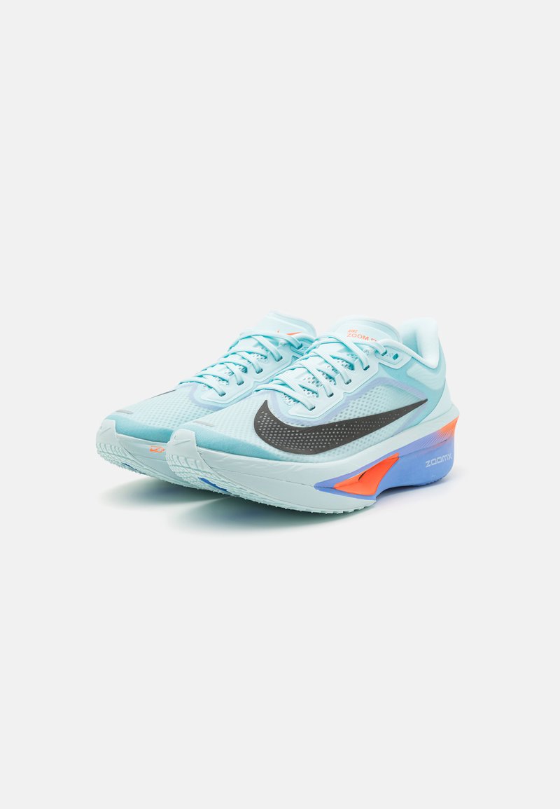 Nike Zoom Fly 6
