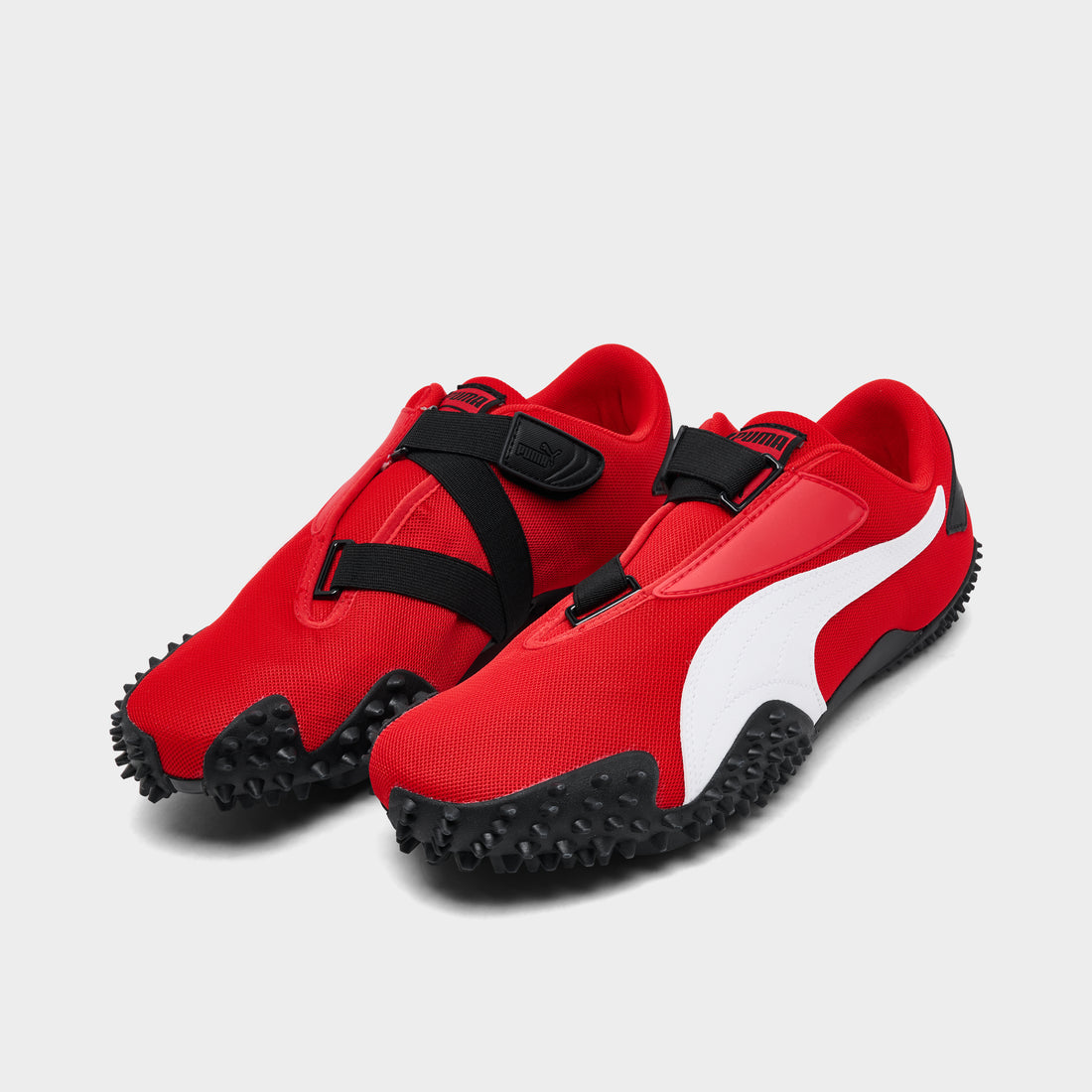Puma Mostro