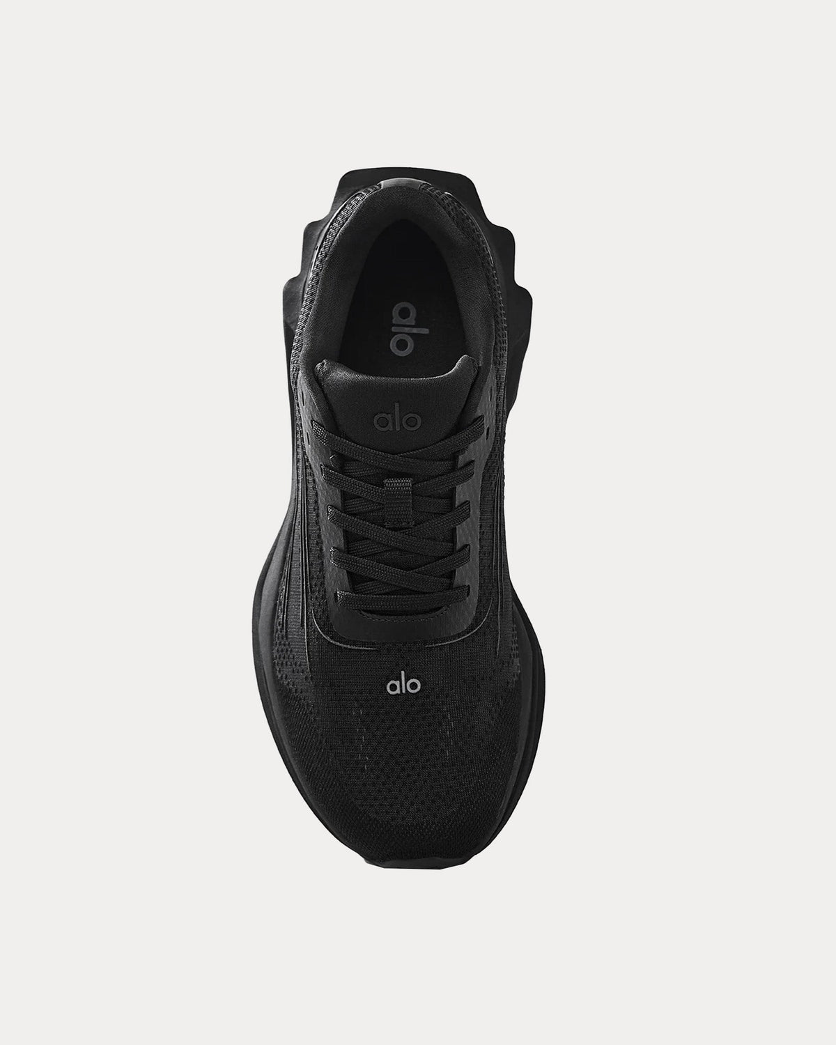 Alo Yoga Runner