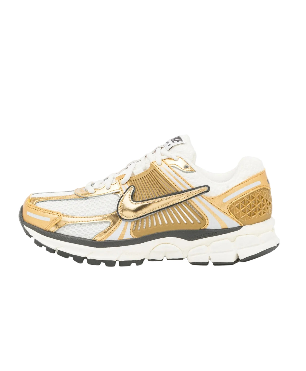 Nike Vomero 5
