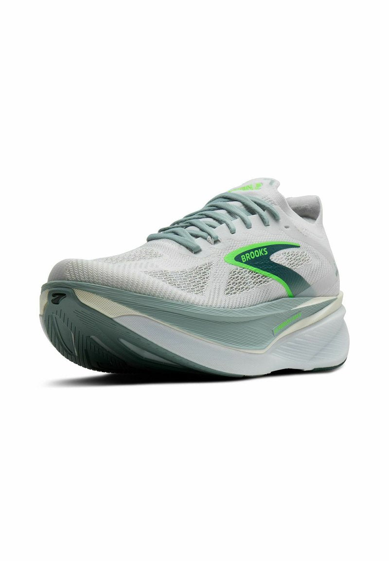 Brooks Hyperion Max 3