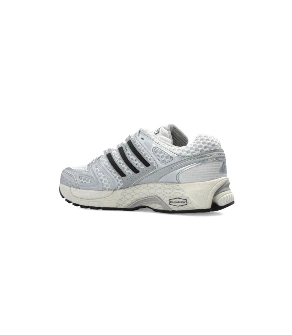 Adistar Control 5