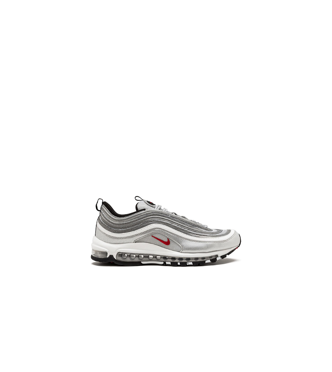 Nike Air Max 97