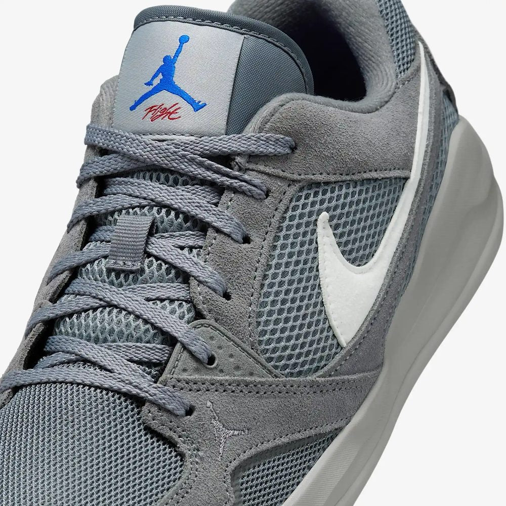 Jordan CMFT Era