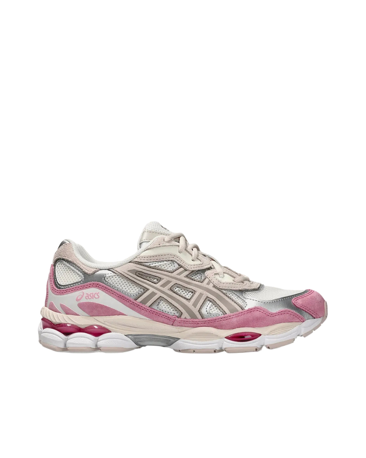 Asics Gel NYC