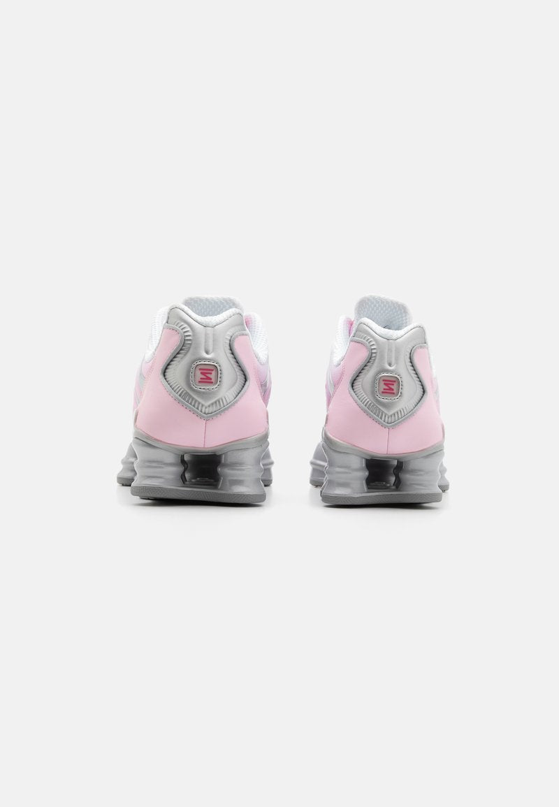 Nike Shox TL