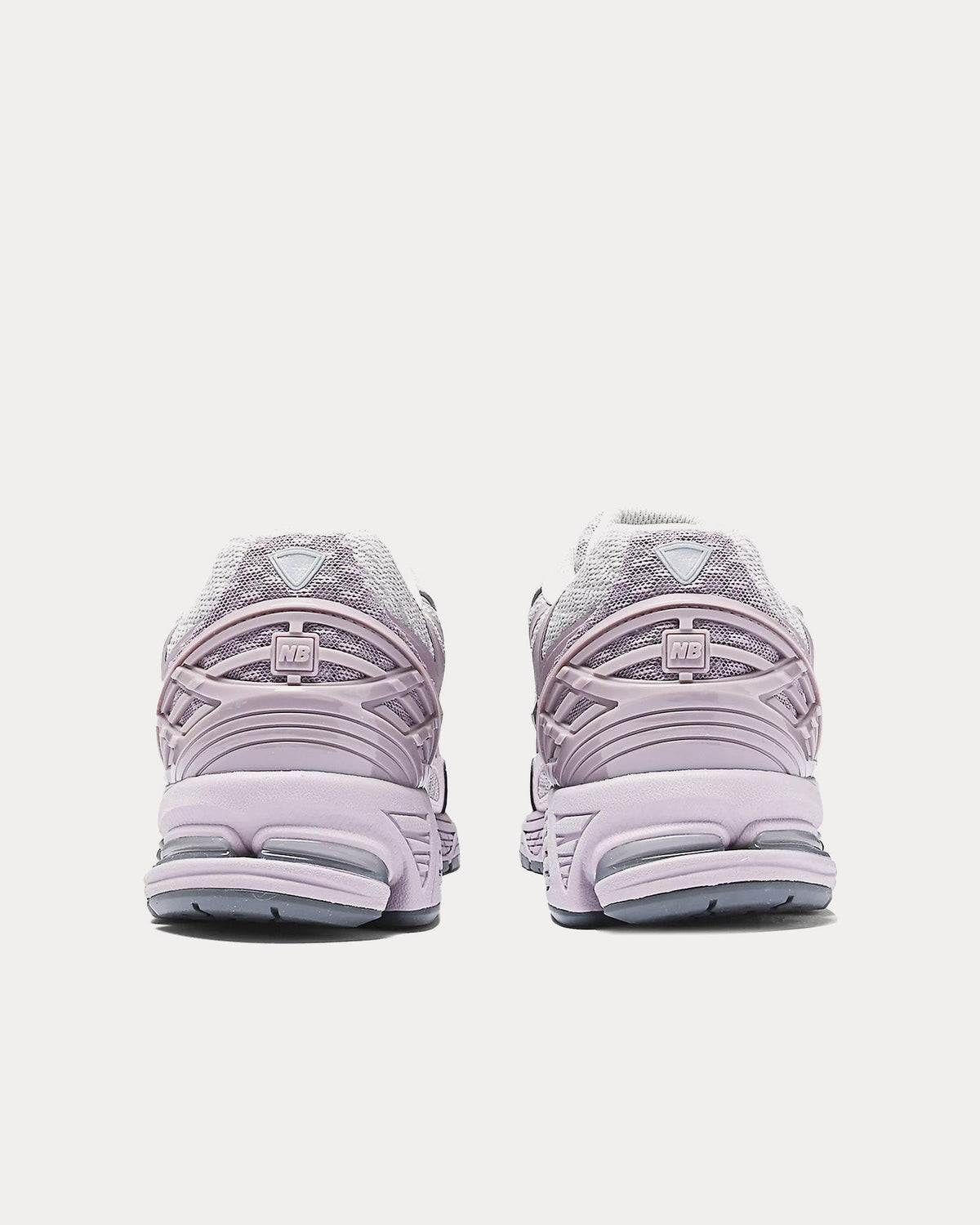 New Balance 1906W