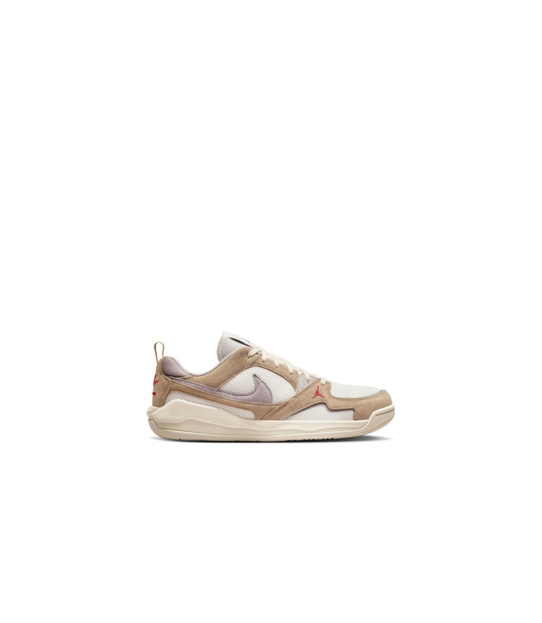 Jordan CMFT Era