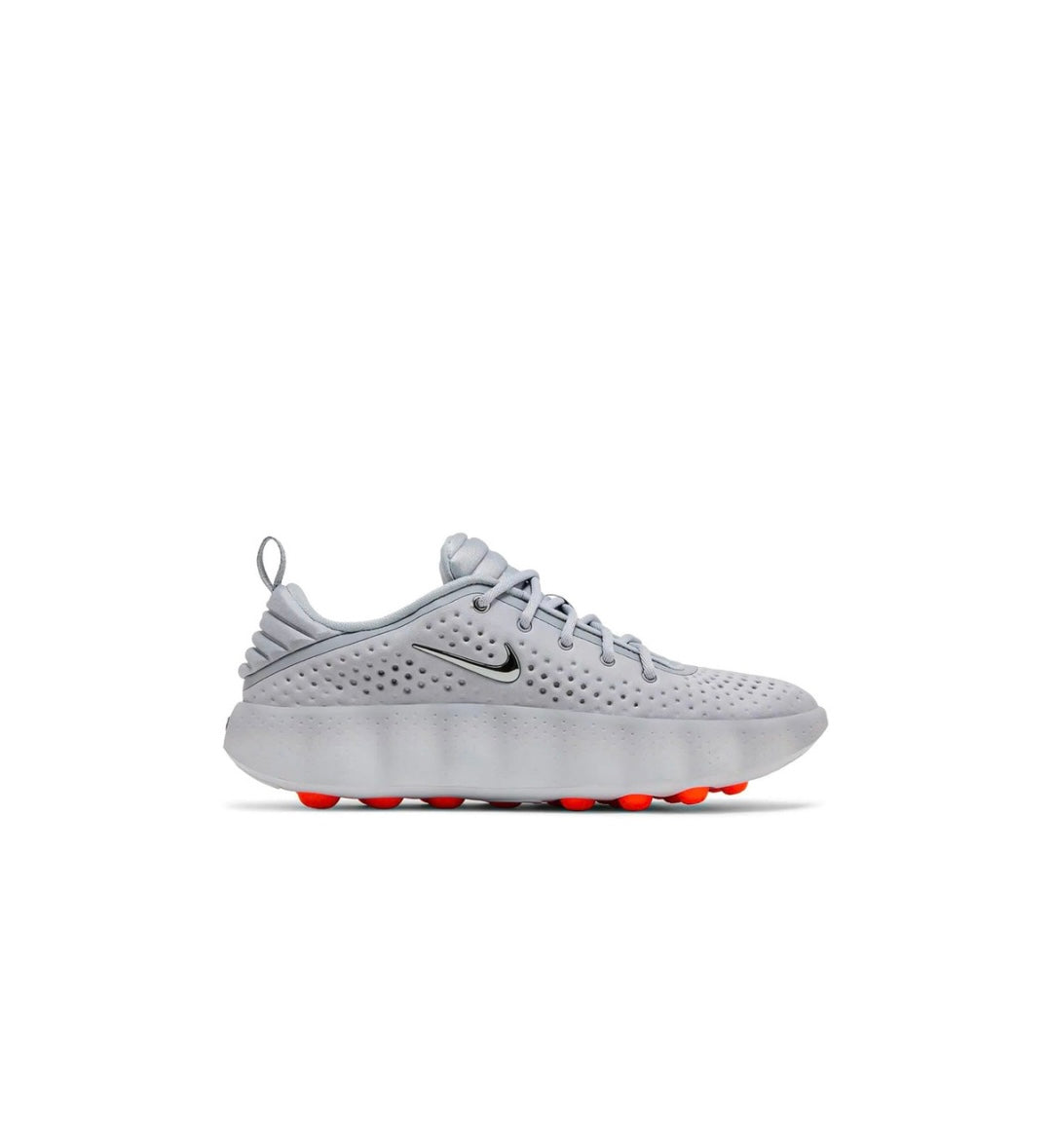 Nike Mind 002