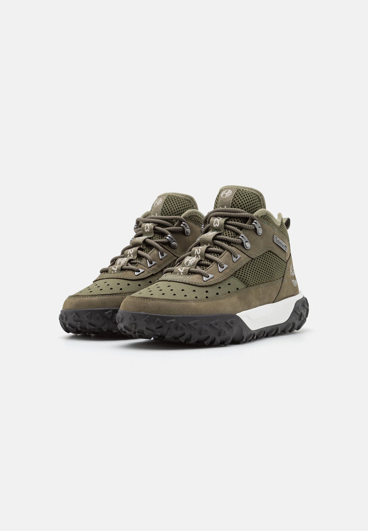 Timberland Greenstride Motion 6