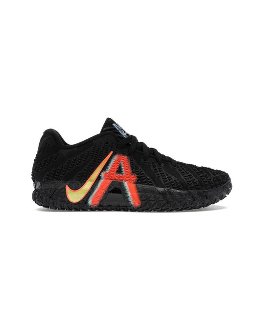 Nike Ja 3