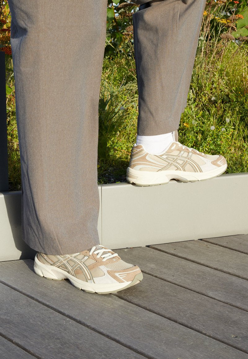 Asics Gel 1130