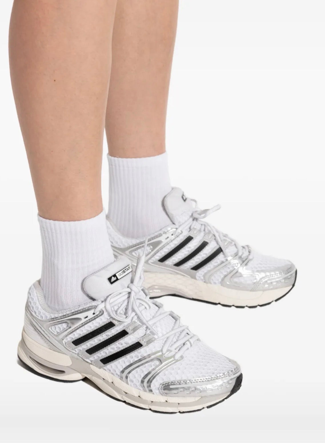 Adistar Control 5