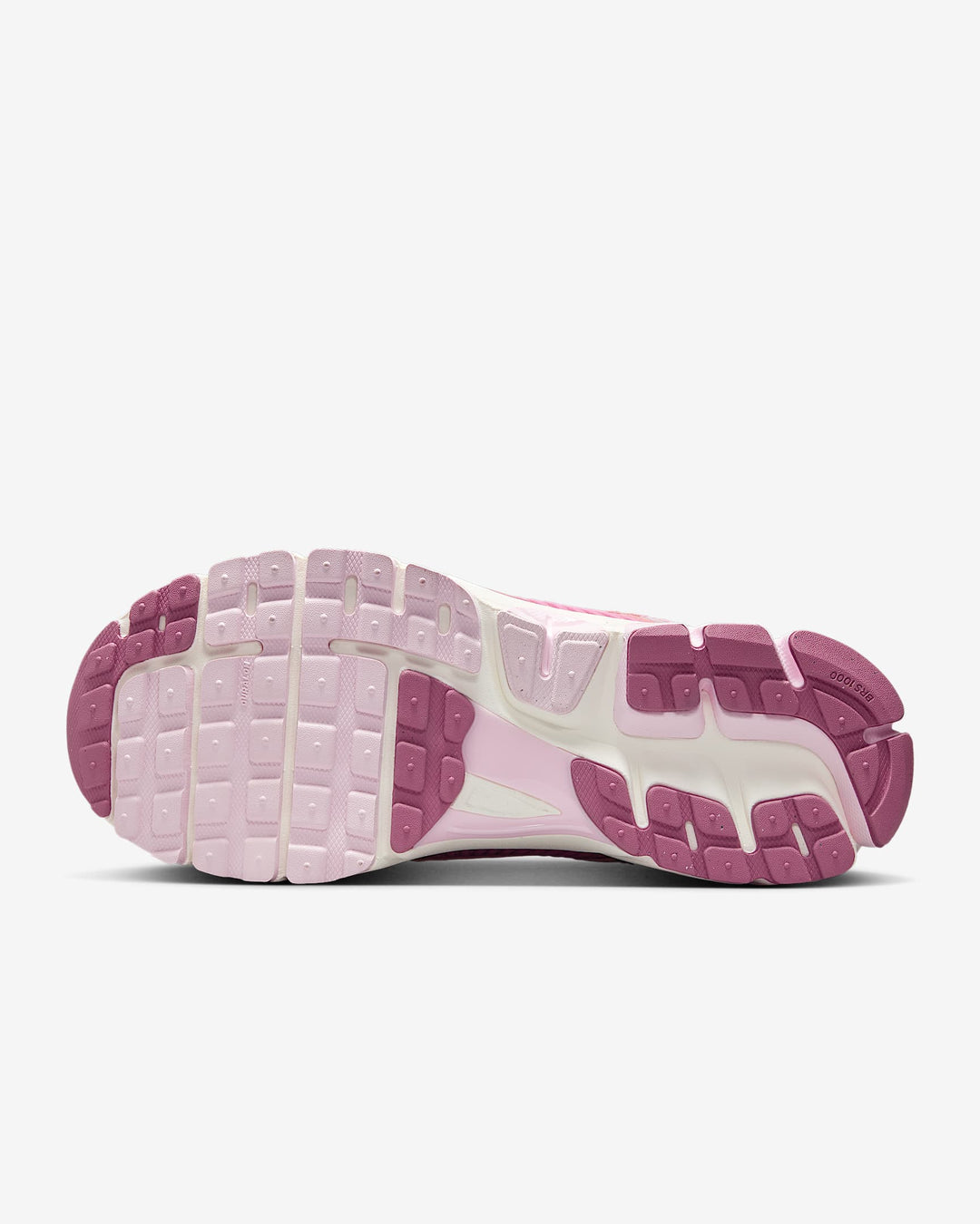 Nike Vomero 5
