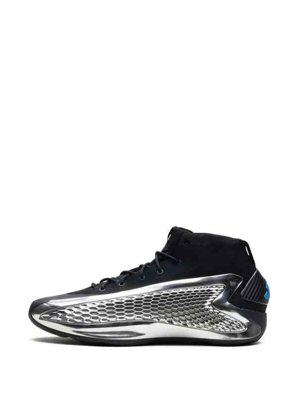 Adidas Anthony Edwards 1