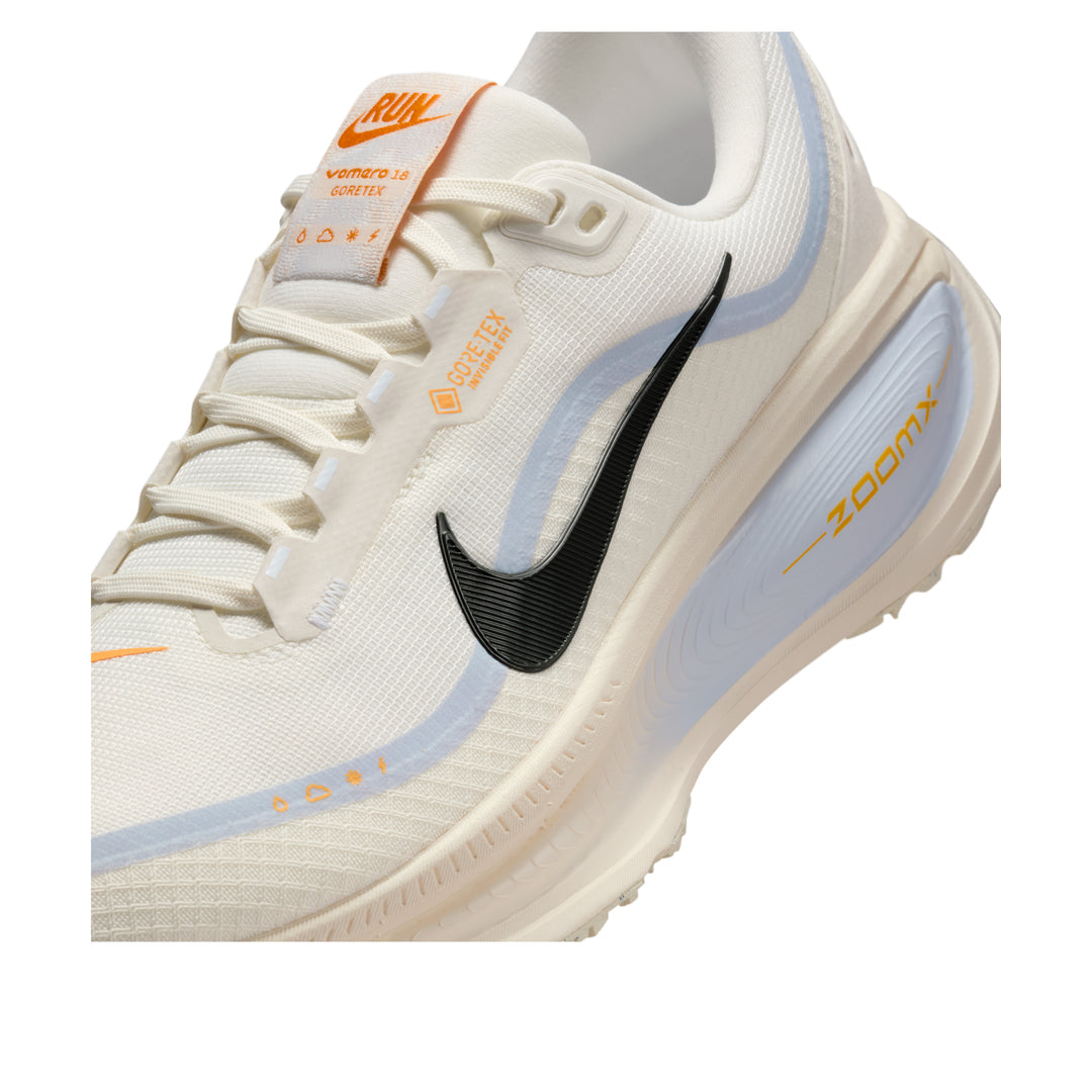 Nike Vomero 18