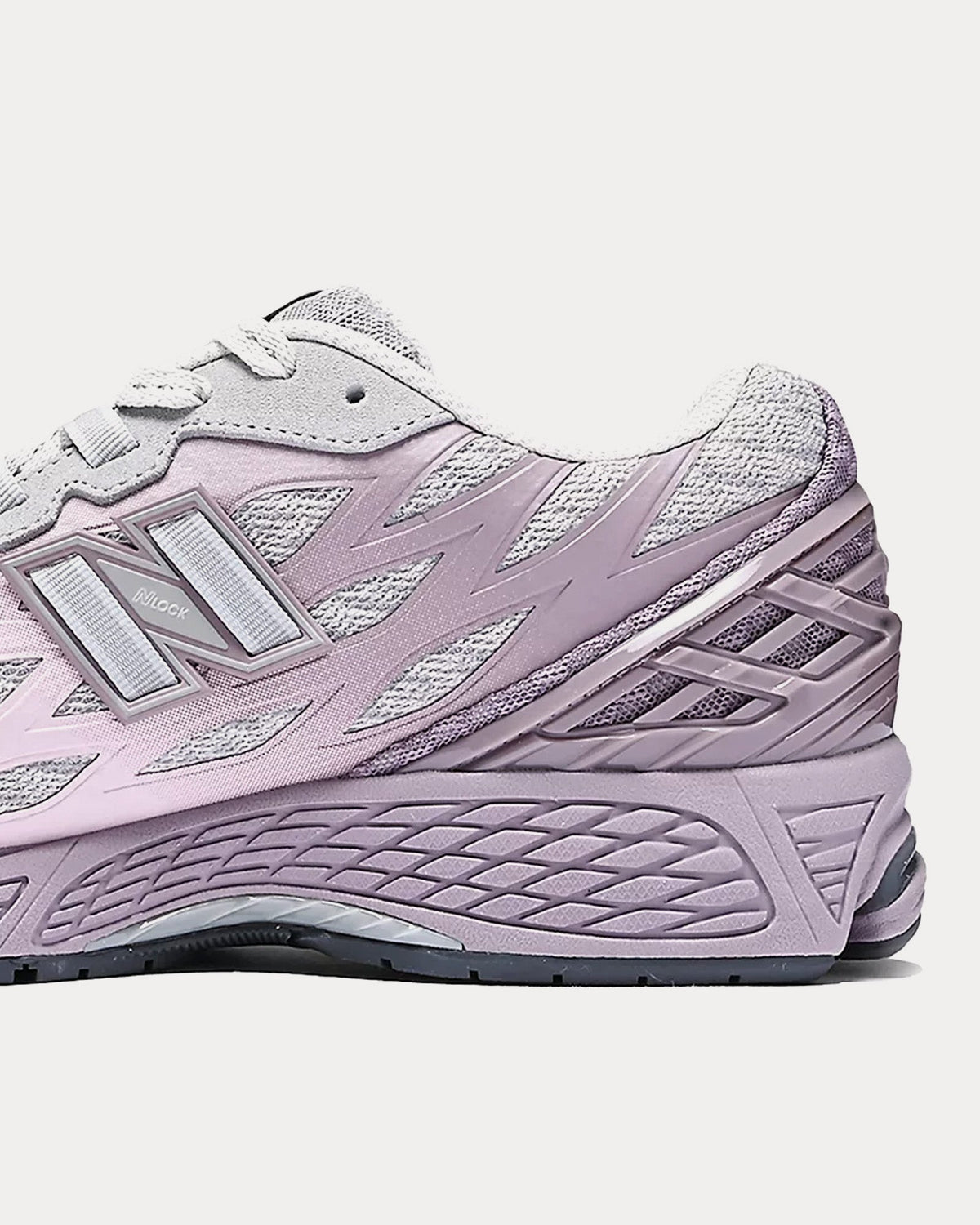 New Balance 1906W