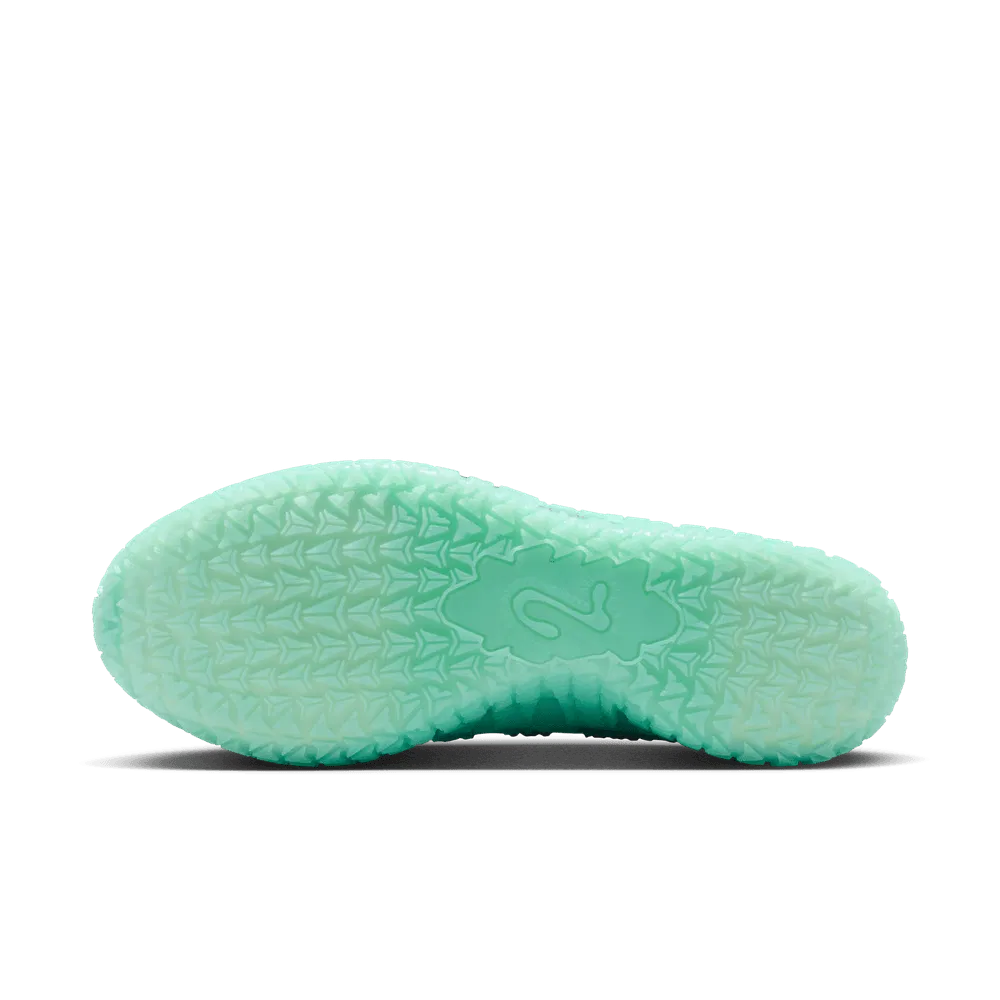 Nike Ja 3 " Twelve Time "