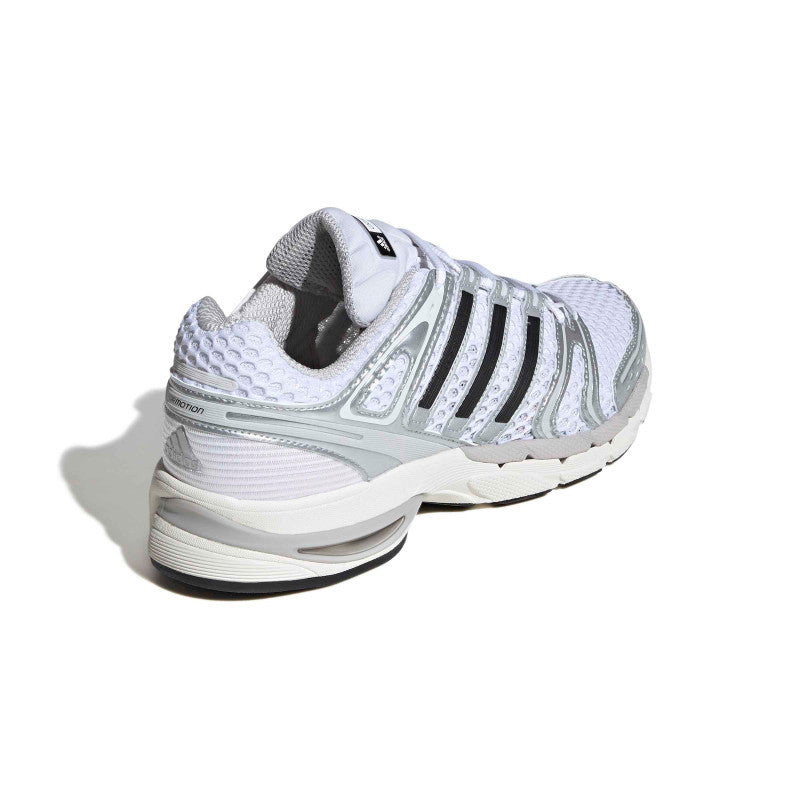 Adistar Control 5