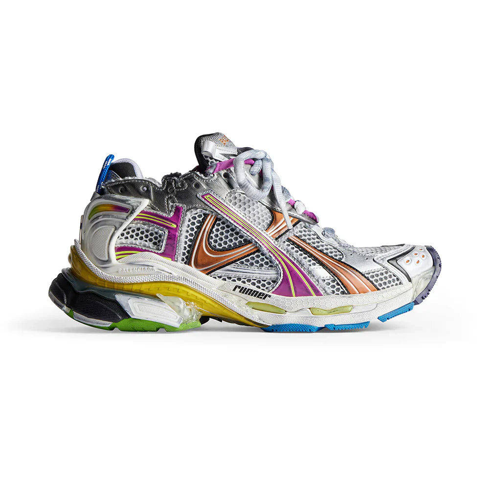 Balenciaga Runner