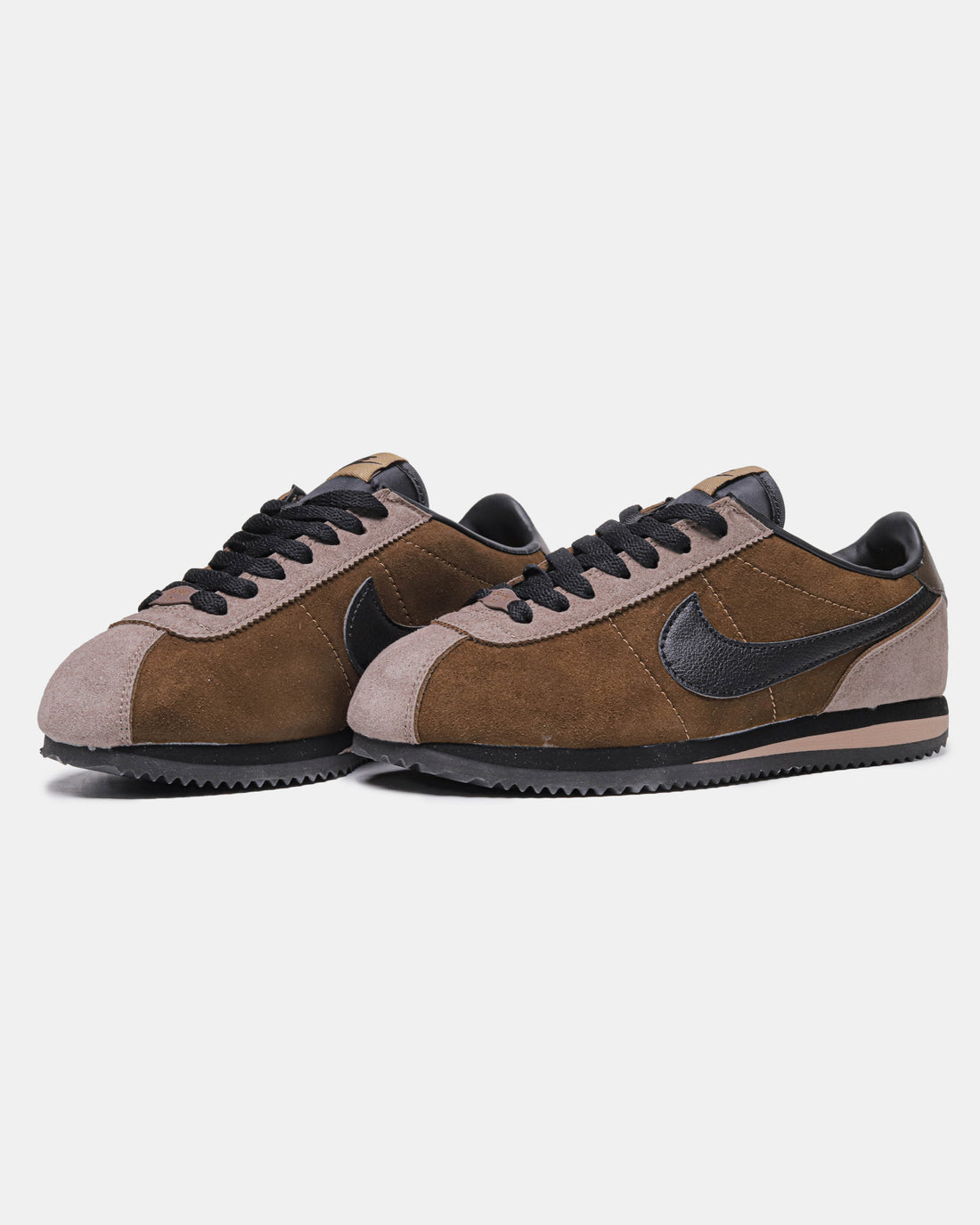 Nike Cortez 23