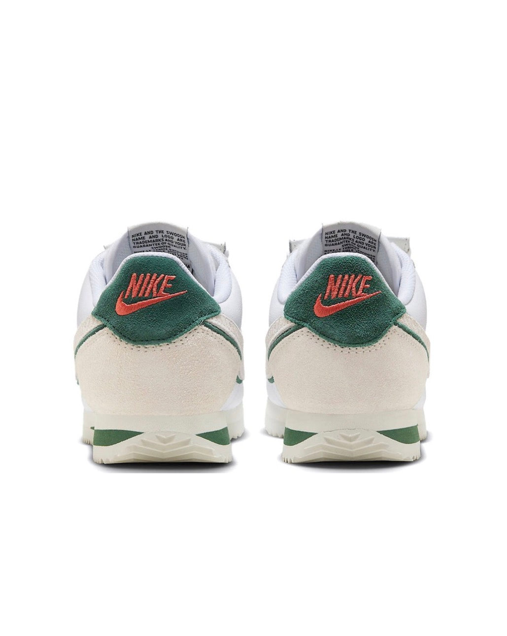 Nike Cortez All Petals