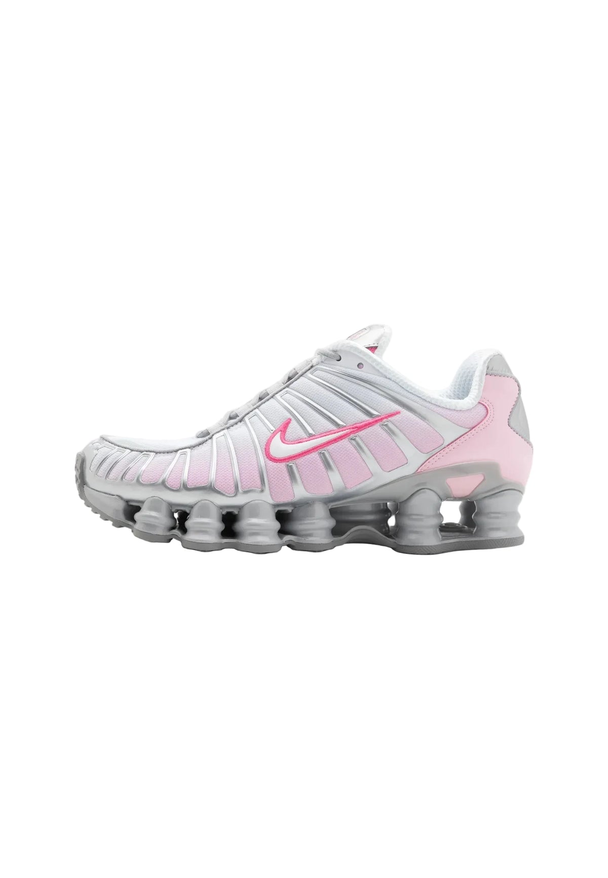 Nike Shox TL