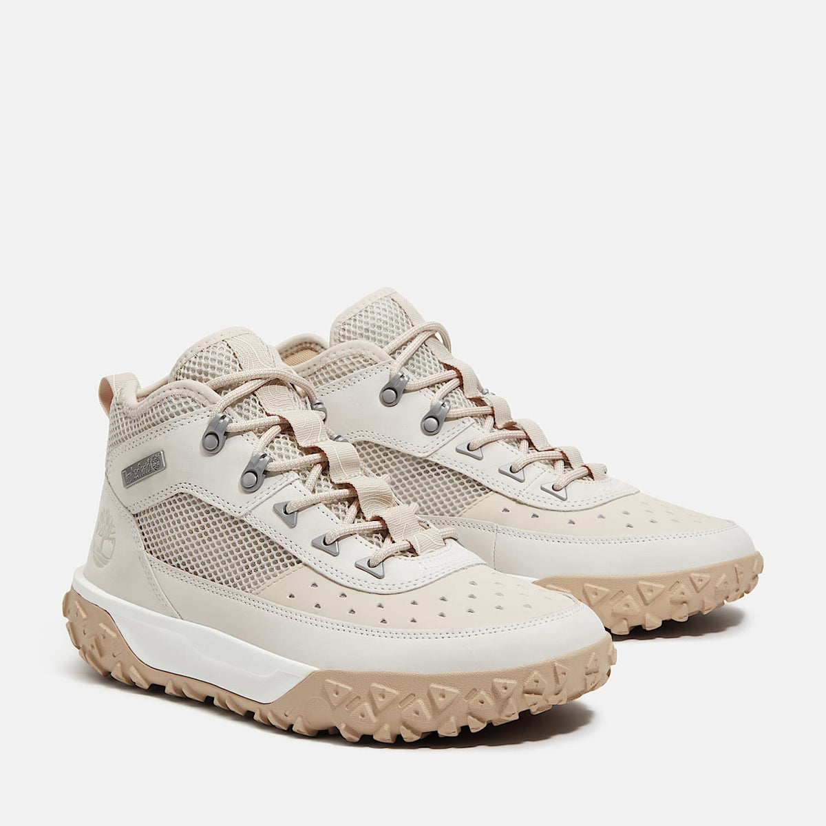 Timberland Greenstride Motion 6