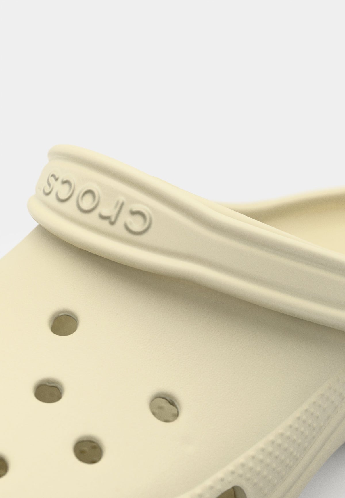 Crocs Classic Clog