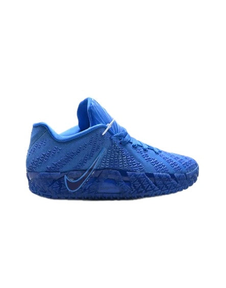 Nike Ja 3