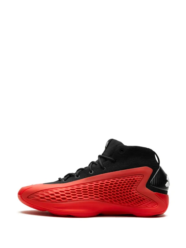 Adidas Anthony Edwards 1